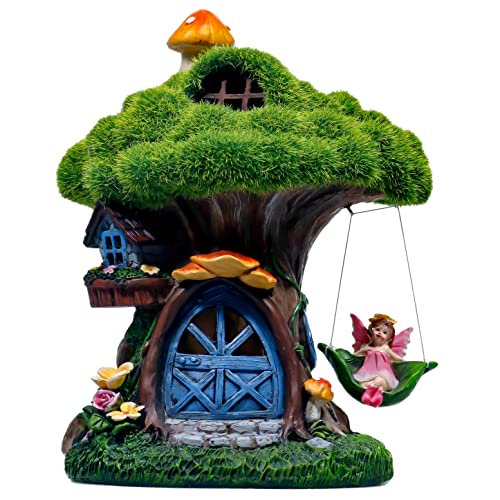 【新品未開封✨】T×T 2021 HOUSE FAIRY 51tsoqI+BpL.jpg